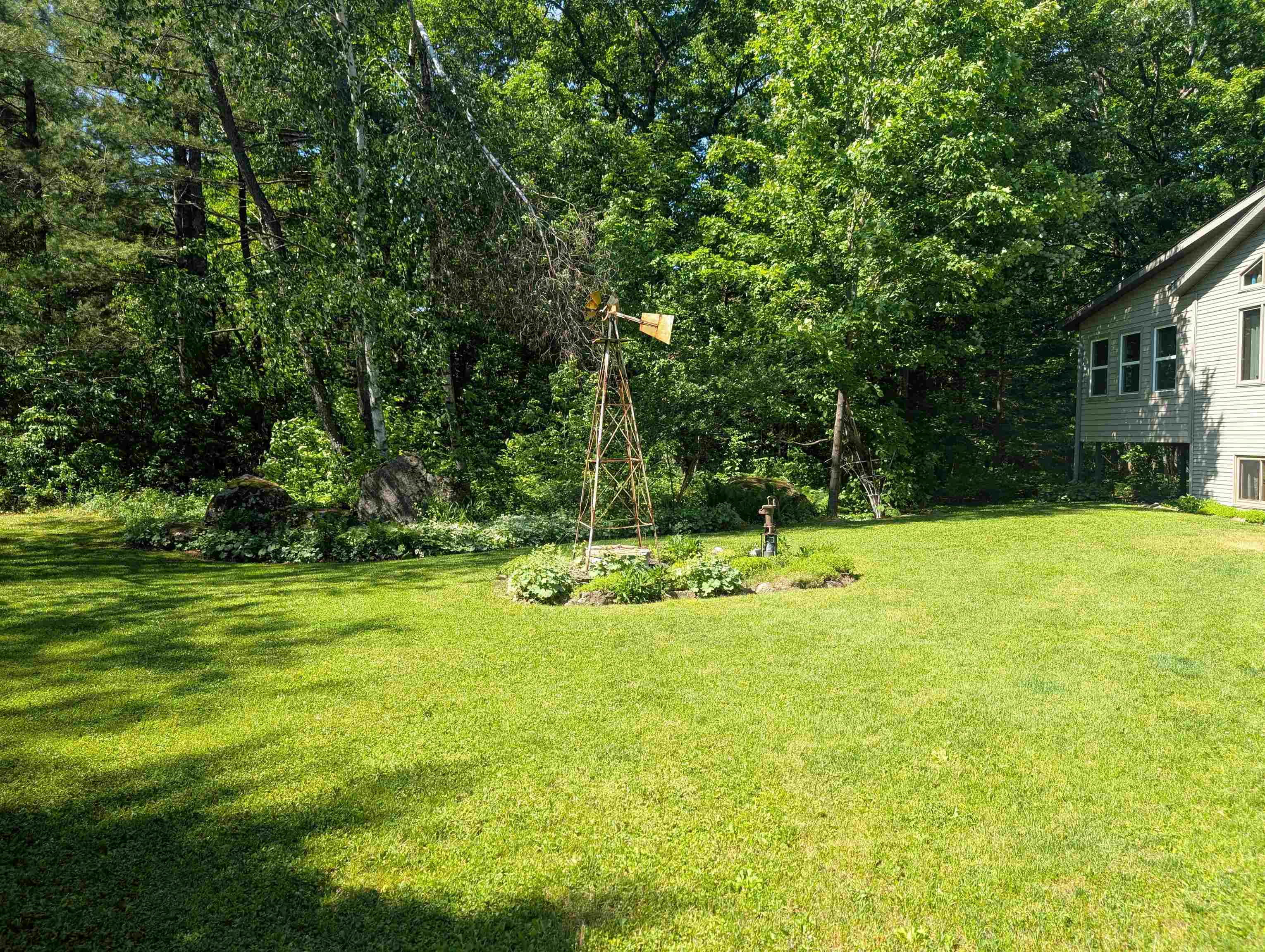 222814 Hidden Valley Road Hatley, WI 54440 - Photo 44 of 58