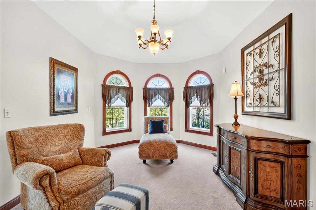 1676 Lancaster Drive O'Fallon, IL 62269 - Photo 15 of 76