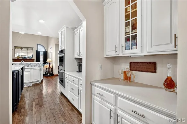 $949,000 | 1676 Lancaster Drive, O'Fallon, IL 62269