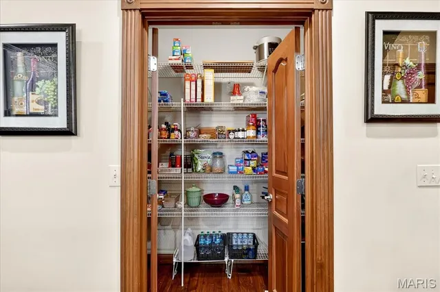 $949,000 | 1676 Lancaster Drive, O'Fallon, IL 62269