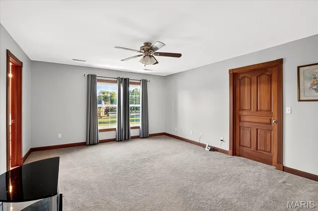 $949,000 | 1676 Lancaster Drive, O'Fallon, IL 62269