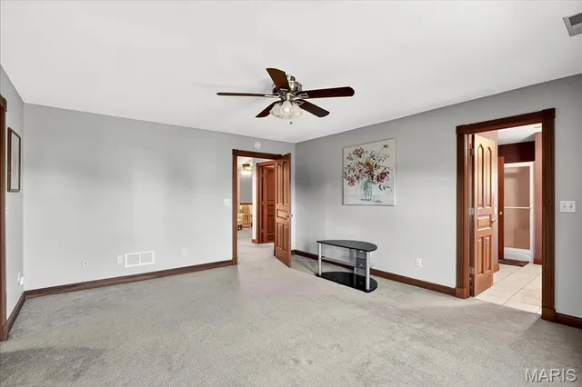 $949,000 | 1676 Lancaster Drive, O'Fallon, IL 62269