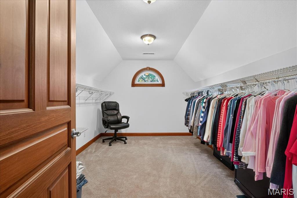 1676 Lancaster Drive O'Fallon, IL 62269 - Photo 31 of 76