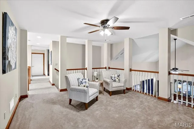 $949,000 | 1676 Lancaster Drive, O'Fallon, IL 62269