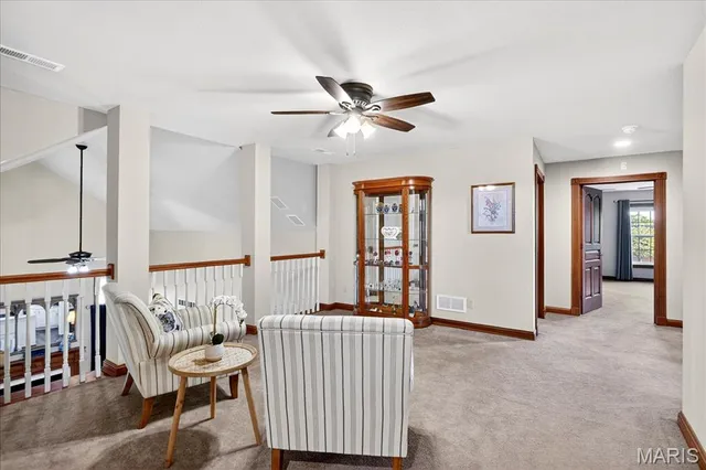 $949,000 | 1676 Lancaster Drive, O'Fallon, IL 62269