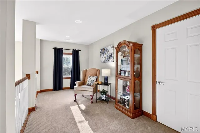 $949,000 | 1676 Lancaster Drive, O'Fallon, IL 62269