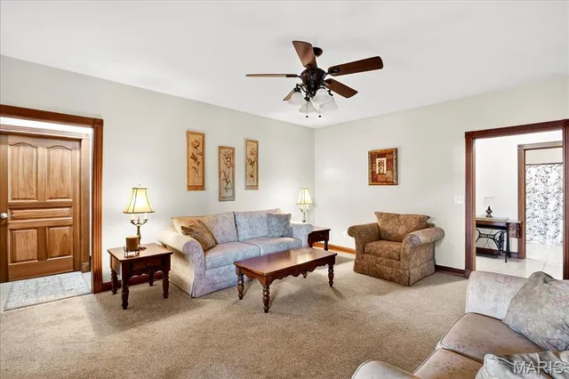 $949,000 | 1676 Lancaster Drive, O'Fallon, IL 62269