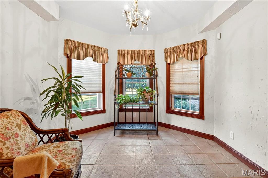 1676 Lancaster Drive O'Fallon, IL 62269 - Photo 45 of 76