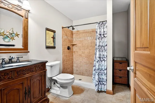 $949,000 | 1676 Lancaster Drive, O'Fallon, IL 62269