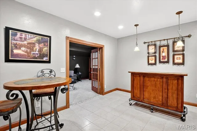 $949,000 | 1676 Lancaster Drive, O'Fallon, IL 62269