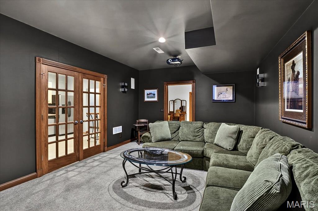 1676 Lancaster Drive O'Fallon, IL 62269 - Photo 50 of 76