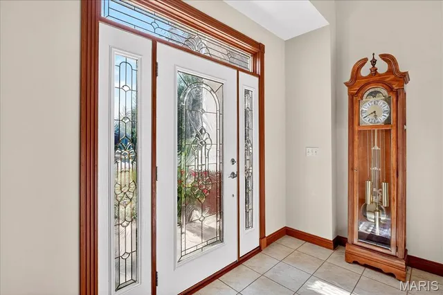 $949,000 | 1676 Lancaster Drive, O'Fallon, IL 62269