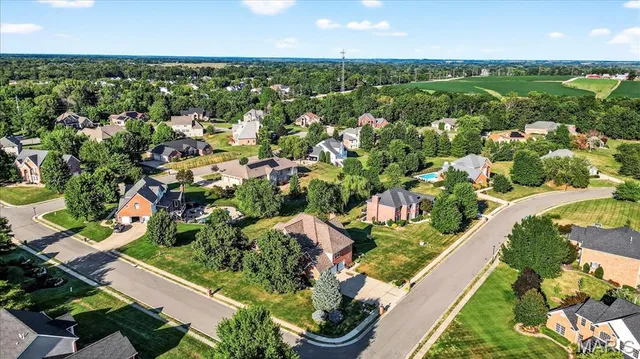 $949,000 | 1676 Lancaster Drive, O'Fallon, IL 62269