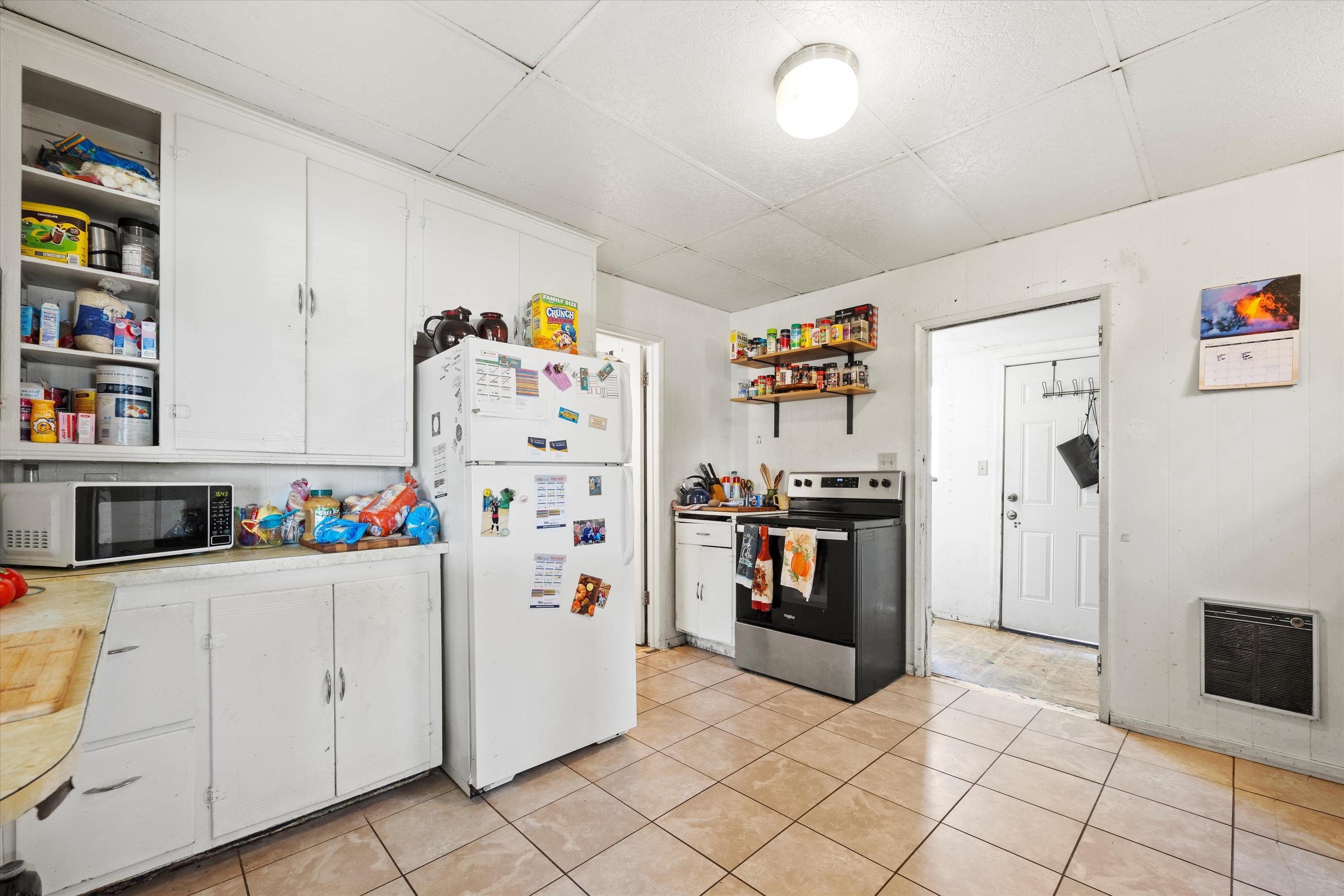 506 North I Street Lind, WA 99341 - Photo 10 of 30