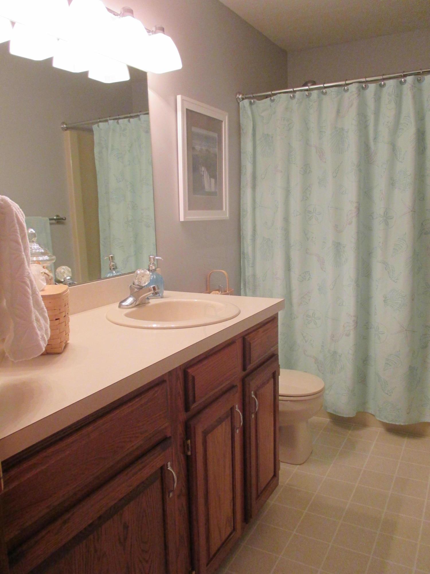 1450 Ginder Road Northwest Lancaster, OH 43130 - Photo 13 of 18 Gallery Image 13