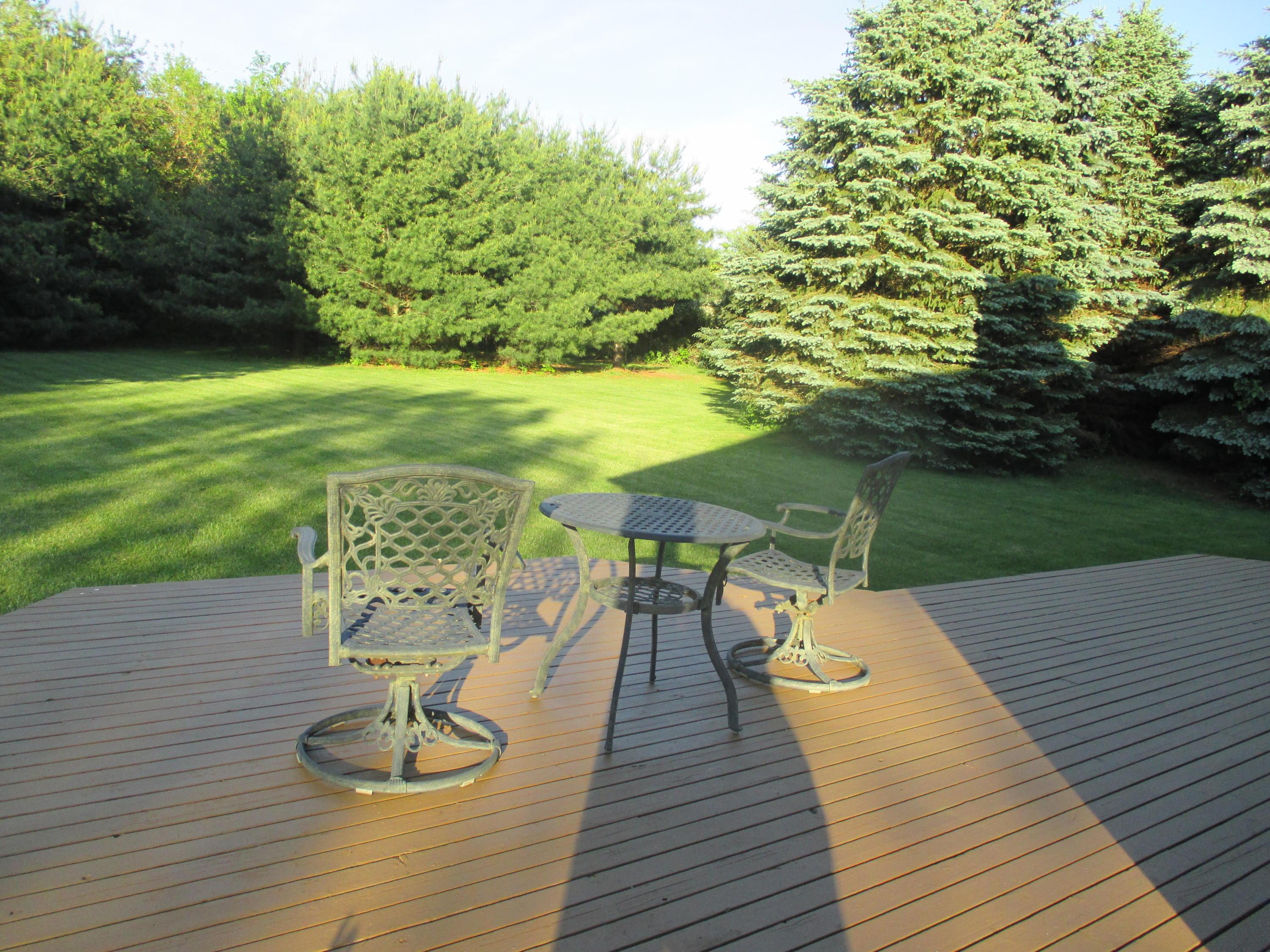 1450 Ginder Road Northwest Lancaster, OH 43130 - Photo 15 of 18 Gallery Image 15