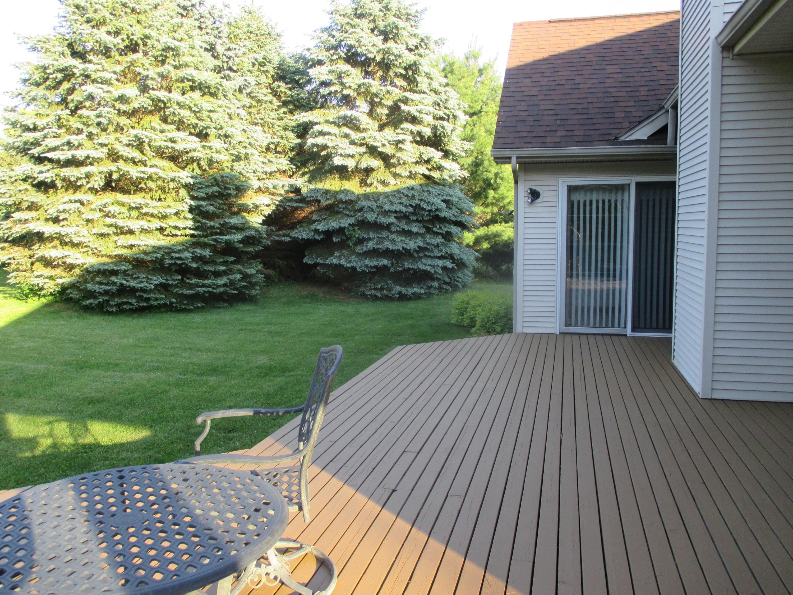 1450 Ginder Road Northwest Lancaster, OH 43130 - Photo 16 of 18 Gallery Image 16