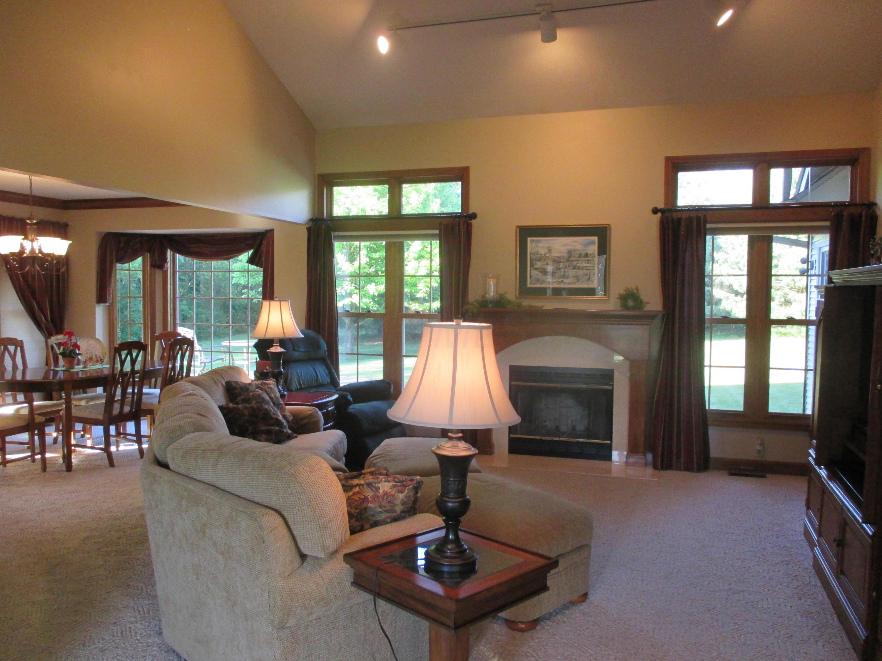 1450 Ginder Road Northwest Lancaster, OH 43130 - Photo 5 of 18 Gallery Image 5