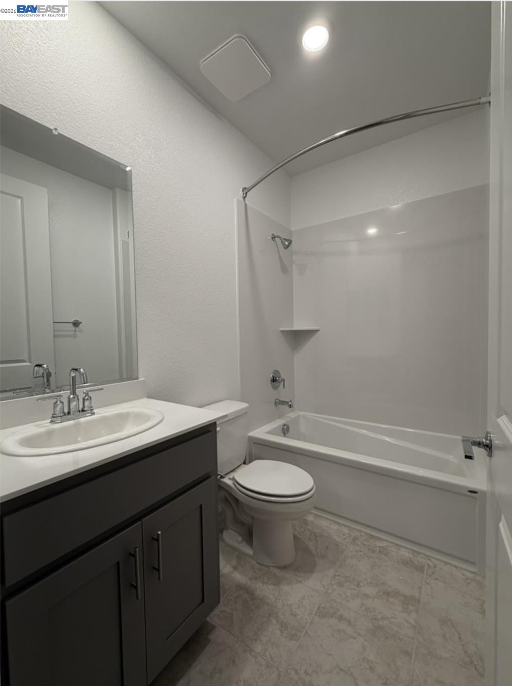 4271 Ranger Drive Folsom, CA 95630 - Photo 6 of 19