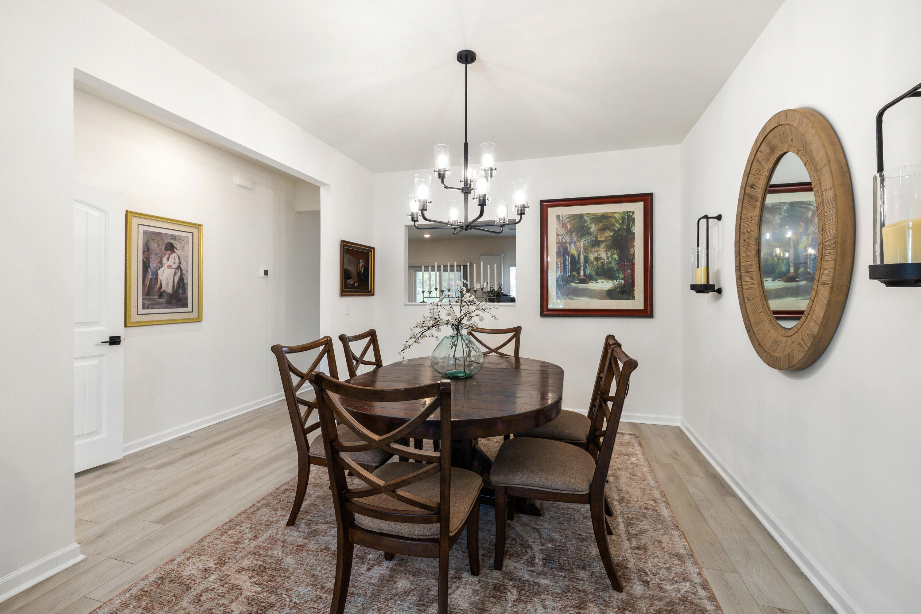 281 Shadowbrook Way Camden, SC 29020 - Photo 17 of 71 Gallery Image 17
