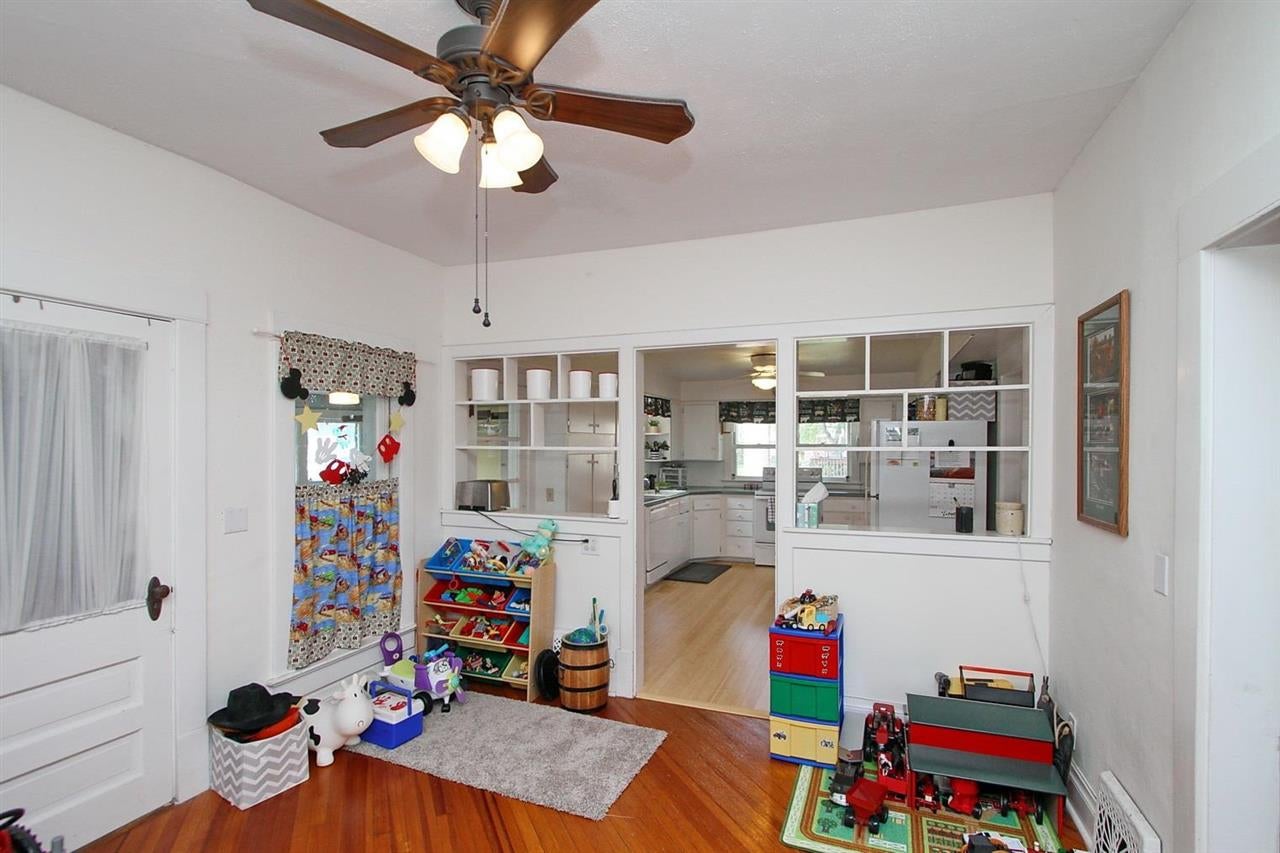 270 East 3rd Street Riverside, IA 52327 - Photo 16 of 47 Gallery Image 16