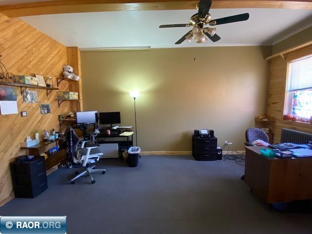 206 Main Street Biwabik, MN 55708 - Photo 12 of 32
