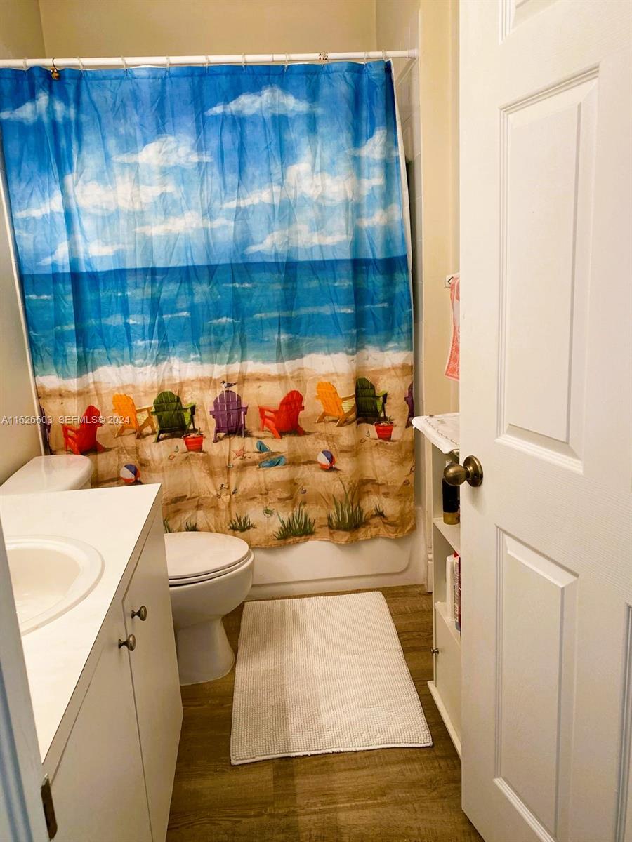 1485 Northeast 33rd Road, Unit 1071 Homestead, FL 33033 - Photo 5 of 27 Gallery Image 5