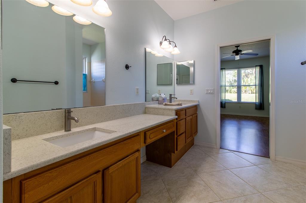 15304 Southwest 15th Terrace Road Ocala, FL 34473 - Photo 56 of 77