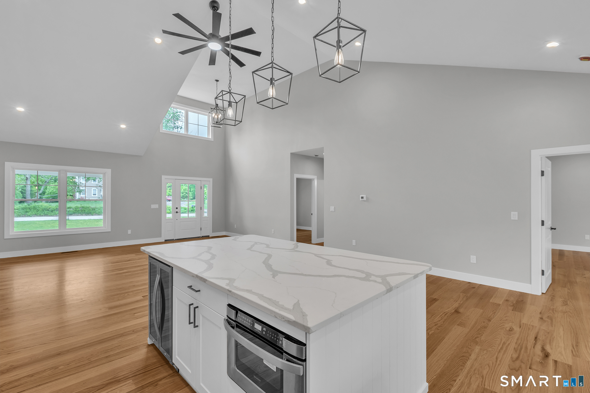 152 Stanavage Road Colchester, CT 06415 - Photo 32 of 39