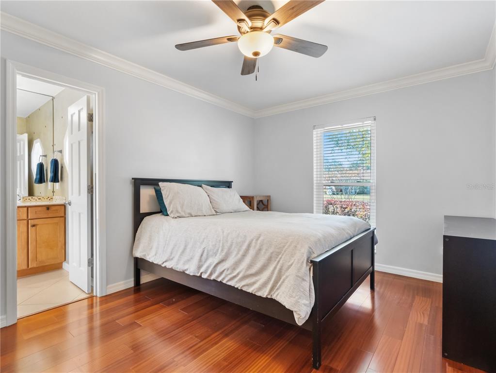 146 Spring Chase Circle Altamonte Springs, FL 32714 - Photo 31 of 46 Gallery Image 31