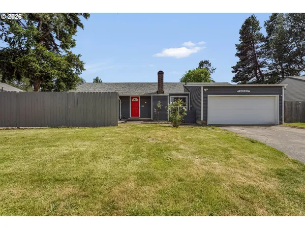 $519,900 | 20350 Southwest York Street, Beaverton, OR 97003