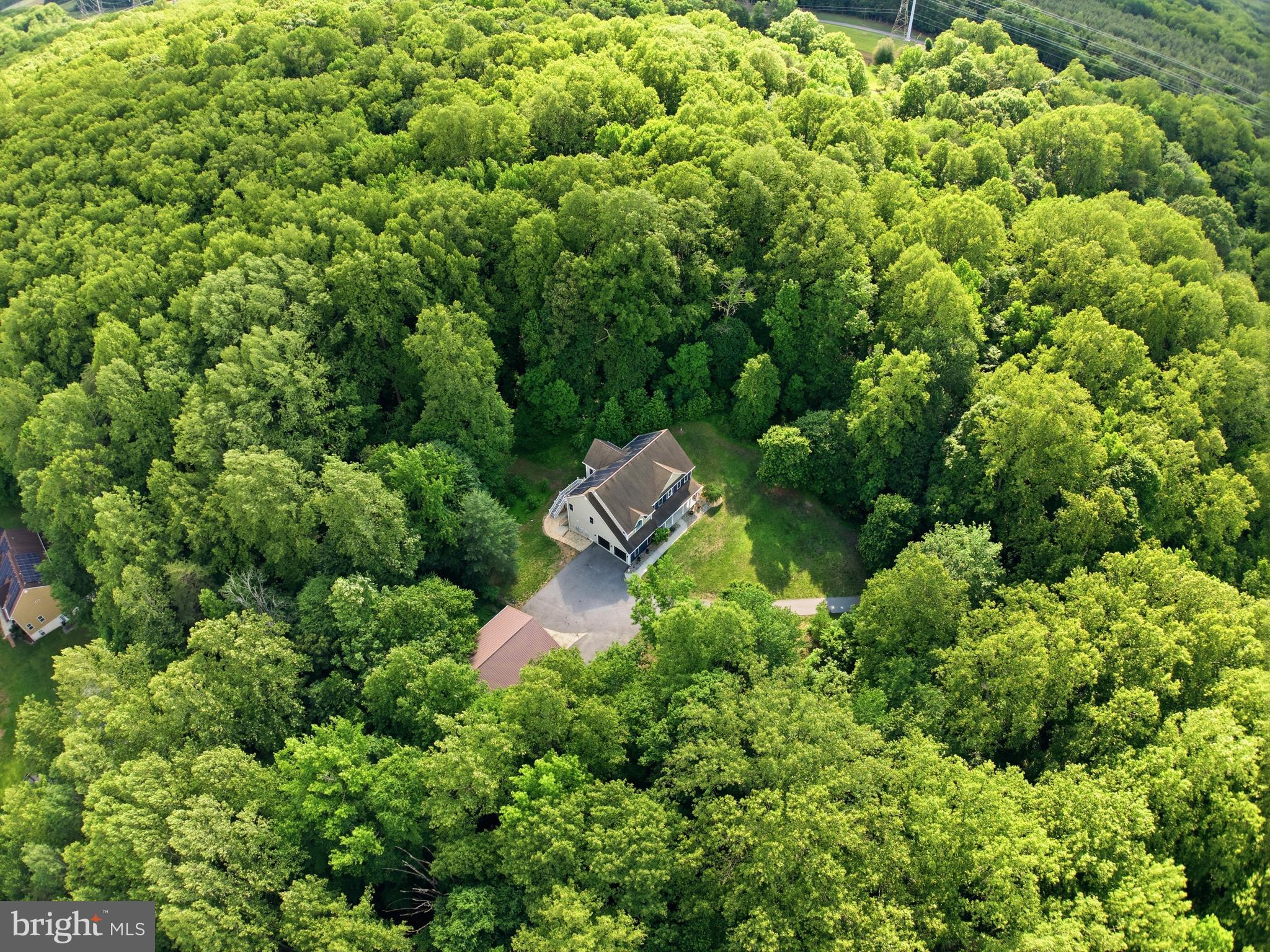 11901 Cross Rd Trail Brandywine, MD 20613 - Photo 82 of 86