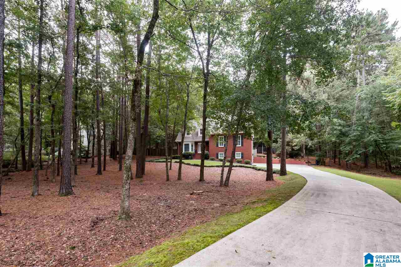 5093 Meadow Brook Road Birmingham, AL 35242 - Photo 2 of 47