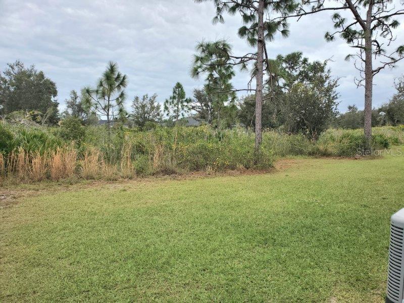 1192 Oceanic Road Punta Gorda, FL 33983 - Photo 21 of 22