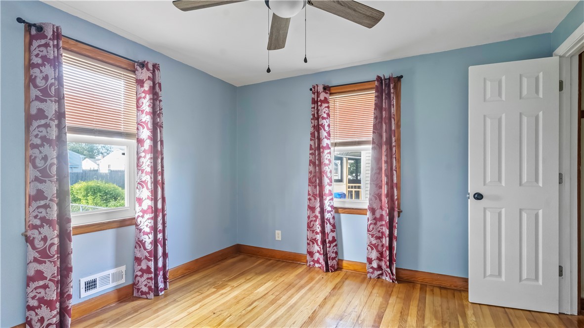 22 Balbo Street Pawtucket, RI 02860 - Photo 15 of 18
