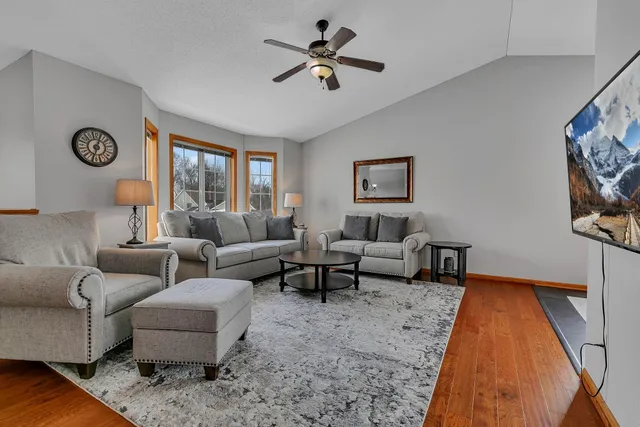 $374,900 | 417 13th Avenue North, Sartell, MN 56377