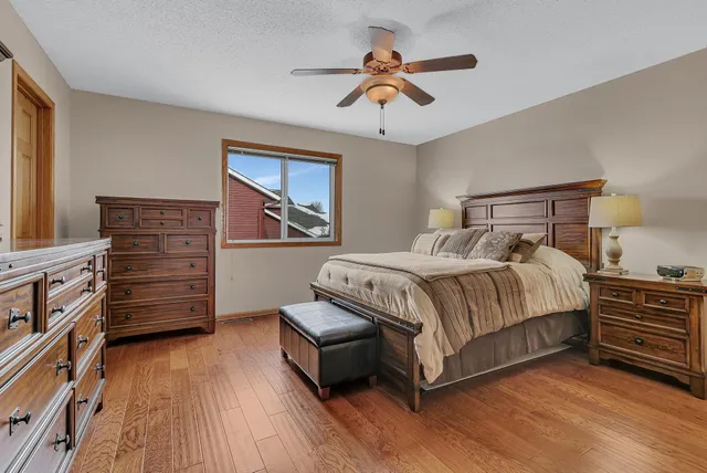 $374,900 | 417 13th Avenue North, Sartell, MN 56377