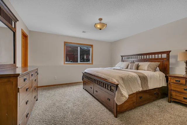 $374,900 | 417 13th Avenue North, Sartell, MN 56377