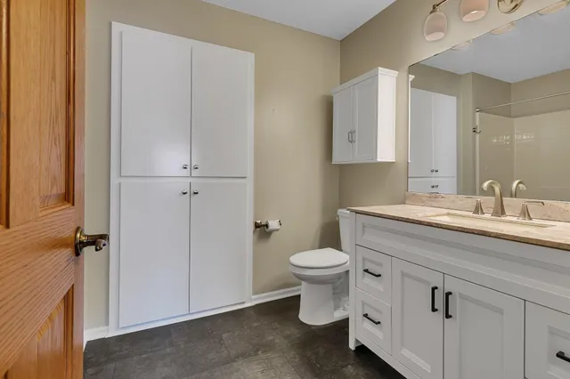 $374,900 | 417 13th Avenue North, Sartell, MN 56377