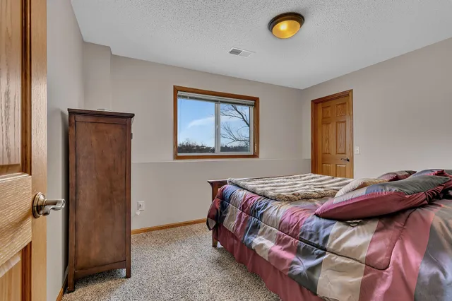 $374,900 | 417 13th Avenue North, Sartell, MN 56377