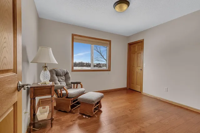 $374,900 | 417 13th Avenue North, Sartell, MN 56377