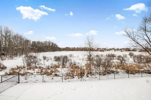 $374,900 | 417 13th Avenue North, Sartell, MN 56377