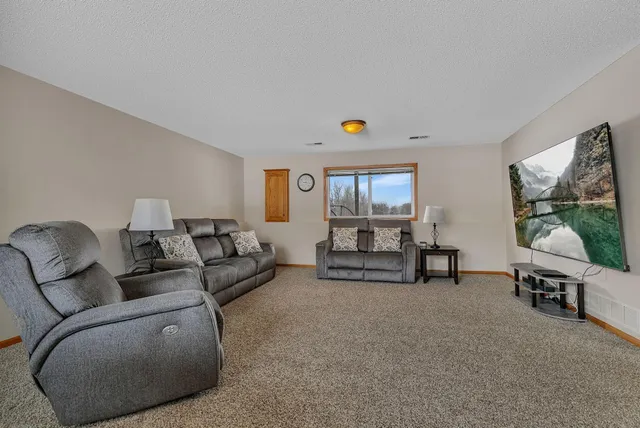 $374,900 | 417 13th Avenue North, Sartell, MN 56377