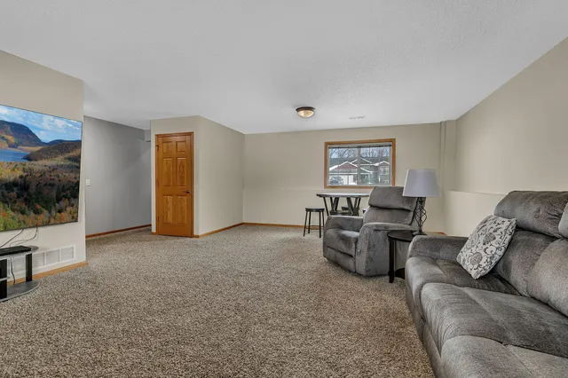 $374,900 | 417 13th Avenue North, Sartell, MN 56377