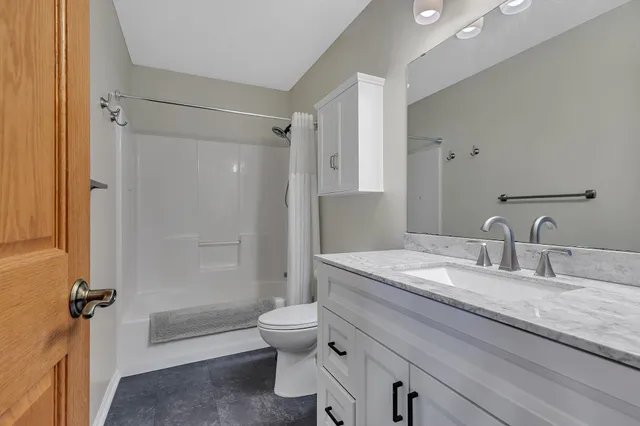 $374,900 | 417 13th Avenue North, Sartell, MN 56377