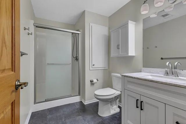 $374,900 | 417 13th Avenue North, Sartell, MN 56377