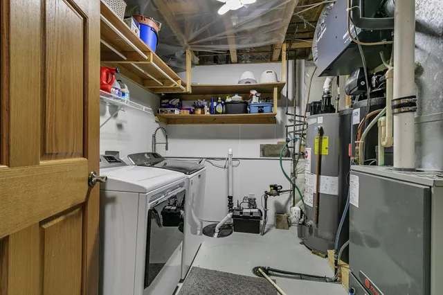 $374,900 | 417 13th Avenue North, Sartell, MN 56377