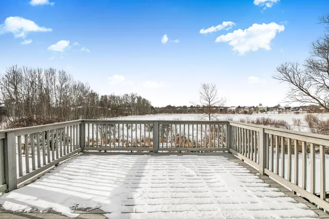 $374,900 | 417 13th Avenue North, Sartell, MN 56377