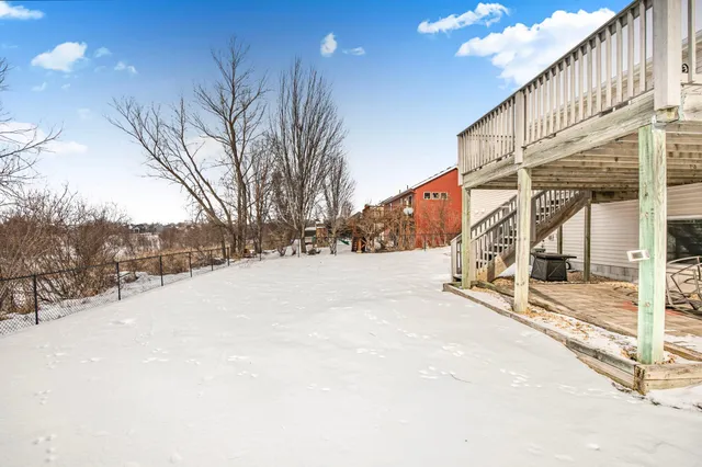 $374,900 | 417 13th Avenue North, Sartell, MN 56377