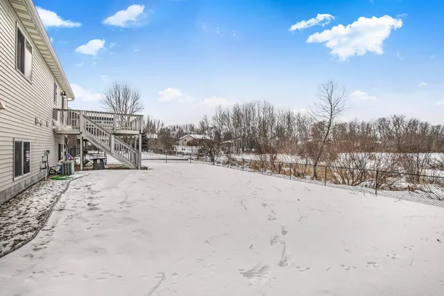 $374,900 | 417 13th Avenue North, Sartell, MN 56377